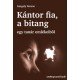 Kántor fia, a bitang      13.95 + 1.95 Royal Mail